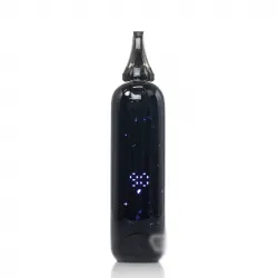 Lost Vape Galaxy S360