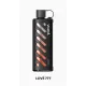 Vozol Gear Shisha 25000