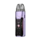 Vaporesso LUXE XR MAX 2