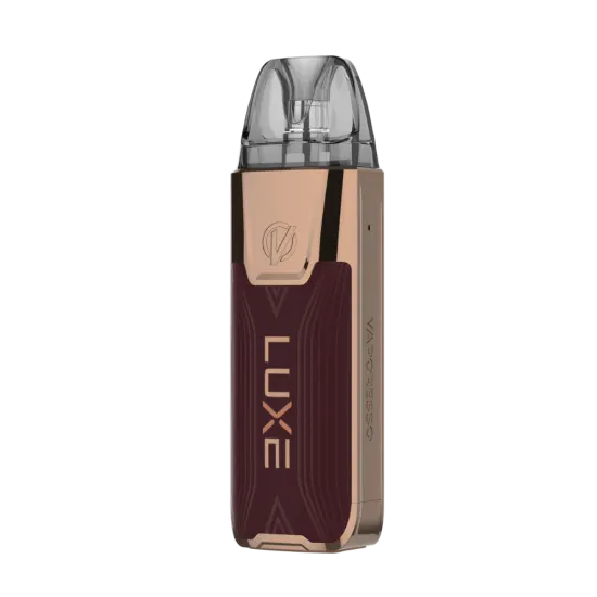 Vaporesso LUXE XR MAX 2