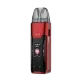 Vaporesso LUXE XR MAX 2