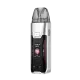 Vaporesso LUXE XR MAX 2