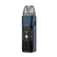 Vaporesso LUXE XR MAX 2