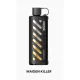 Vozol Gear Shisha 25000