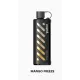 Vozol Gear Shisha 25000