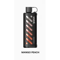 Vozol Gear Shisha 25000 Puff