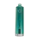 Pod Salt - Onyx Cloud 25000 Puff