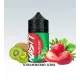 Nasty Juice Strawberry Kiwi 60ML