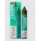 Nasty Juice LIQ - Spearmint 60ML