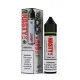 Nasty Juice LIQ - Vhimto Bull 60ML