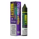 Nasty Juice LIQ - Kiwi Passion Fruit Guava 60ML
