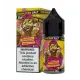 Nasty Juice - Mango Strawberry 30ML