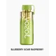 Vozol Neon 12000 Pro