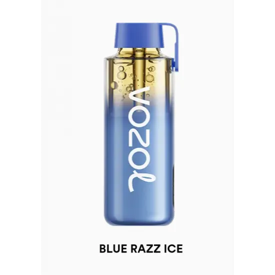 Vozol Neon 12000 Pro