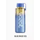 Vozol Neon 12000 Pro