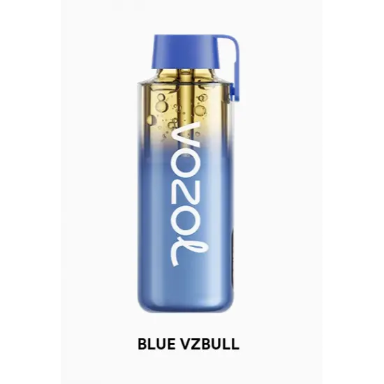 Vozol Neon 12000 Pro
