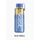 Vozol Neon 12000 Pro