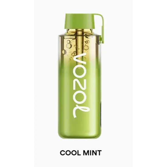 Vozol Neon 12000 Pro