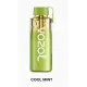 Vozol Neon 12000 Pro