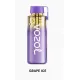 Vozol Neon 12000 Pro