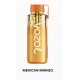 Vozol Neon 12000 Pro