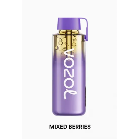 Vozol Neon 12000 Pro