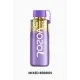 Vozol Neon 12000 Pro