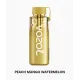 Vozol Neon 12000 Pro