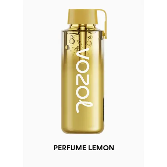 Vozol Neon 12000 Pro