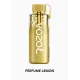 Vozol Neon 12000 Pro