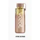 Vozol Neon 12000 Pro