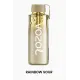 Vozol Neon 12000 Pro