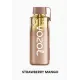 Vozol Neon 12000 Pro