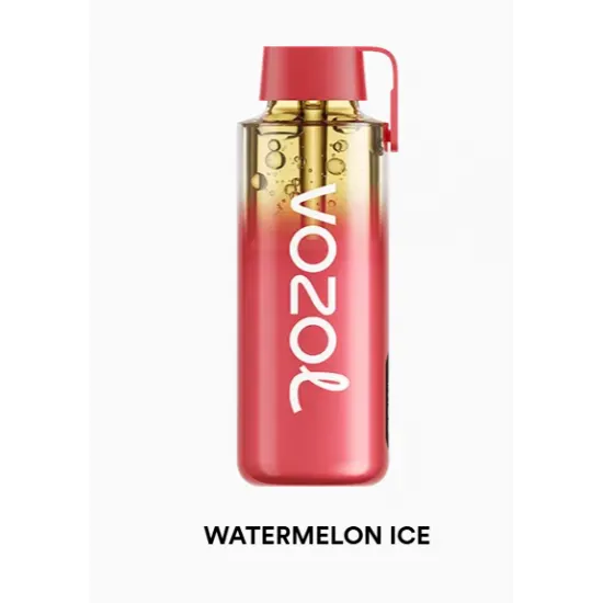 Vozol Neon 12000 Pro