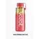 Vozol Neon 12000 Pro