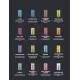 Pod Salt - Onyx Cloud 25000 Puff