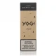 Yogi - Original Granola Bar 60ML