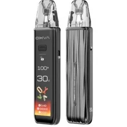 OXVA Xlim 3 Ultra