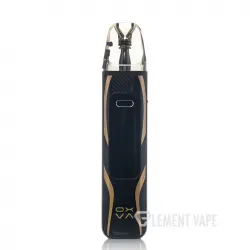Oxva Xlim Pro 3
