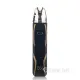 Oxva Xlim Pro 3 Pod Kit Pro Carbon Kahverengi Siyah
