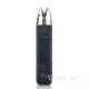 Oxva Xlim Pro 3 Pod Kit Pro Carbon Kahverengi Siyah