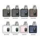 Oxva Xlim SQ Pro 1200mAh Ekranlı Pod Mod - Buharkeyf
