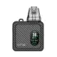 Oxva Xlim SQ Pro 1200mAh Ekranlı Pod Mod - Buharkeyf