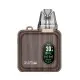 Oxva Xlim SQ Pro 1200mAh Ekranlı Pod Mod - Buharkeyf