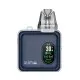 Oxva Xlim SQ Pro 1200mAh Ekranlı Pod Mod - Buharkeyf
