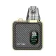 Oxva Xlim SQ Pro 1200mAh Ekranlı Pod Mod - Buharkeyf
