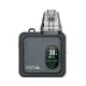 Oxva Xlim SQ Pro 1200mAh Ekranlı Pod Mod - Buharkeyf