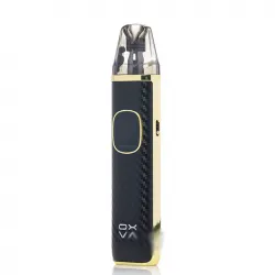 Oxva Xlim Pro 2 Pod Kit