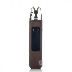 OXVA Pro 3