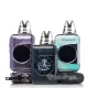 Oxva Xlim SQ Pro 2 Pod Kit